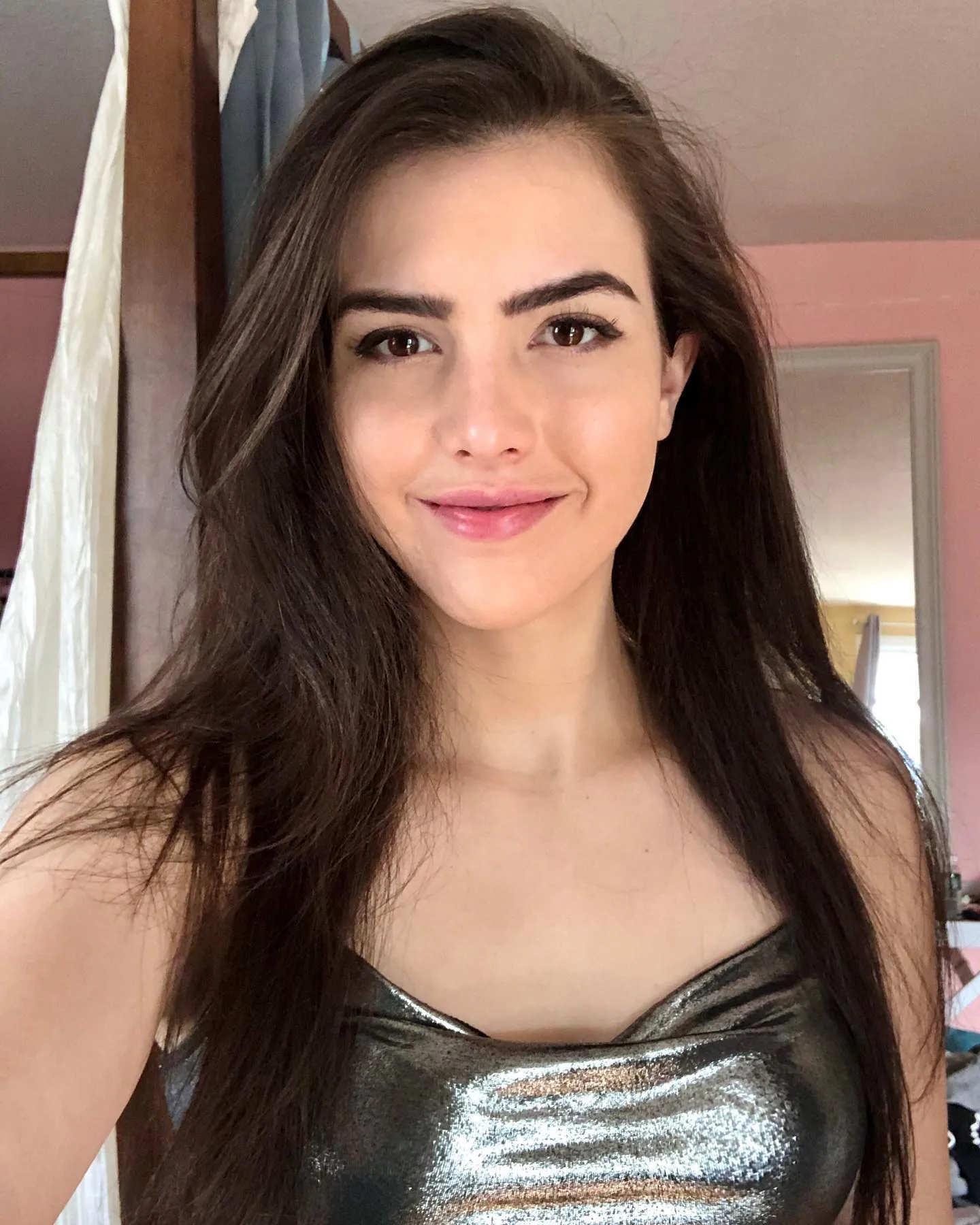 Alexandra Botez - alexandra-botez-52.webp